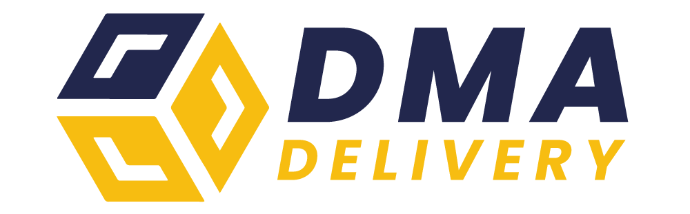 DMADELIVERY 